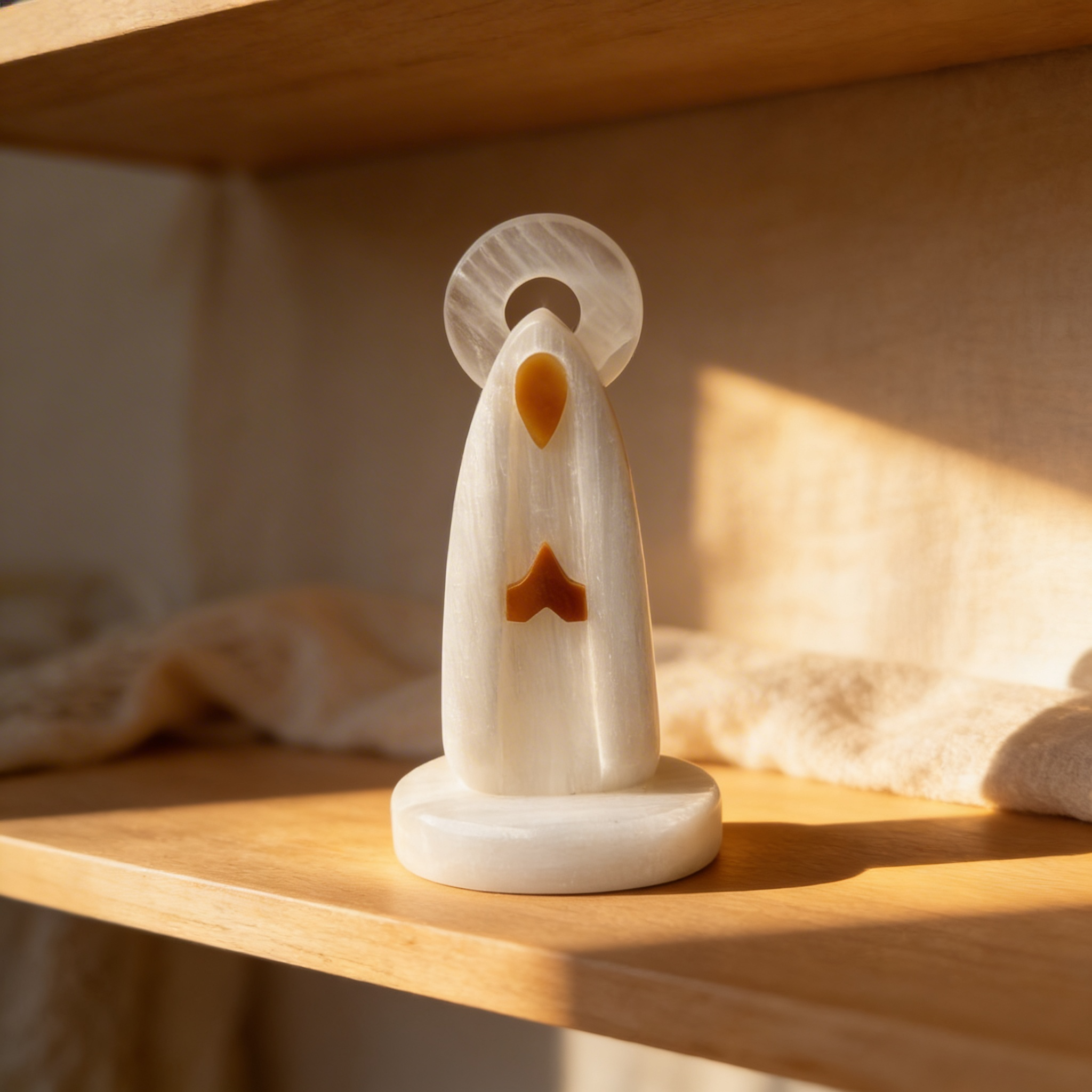 Organic - 10 cm - Sensí