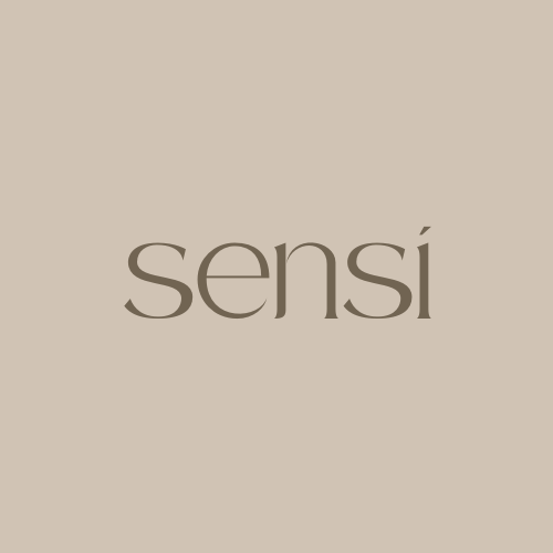 Sensí