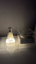 Luz Essência ・ 10cm