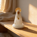 Imagem de Nossa Senhora • Imensidão (11cm)
