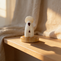 Imagem de Nossa Senhora • Generosidade (7cm)