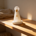 Imagem de Nossa Senhora • Elegância (11cm)