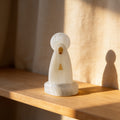 Imagem Sagrada de Nossa Senhora Refúgio (09 cm)