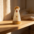 Imagem Sagrada de Nossa Senhora Predileta (10cm)