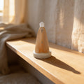 Imagem Sagrada de Nossa Senhora Memória (10cm)