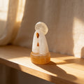 Imagem de Nossa Senhora • Sustento (7cm)