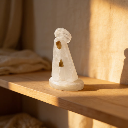 Imagem de Nossa Senhora • Afinidade (11cm)