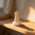 Imagem de Nossa Senhora • Paciência (7cm)