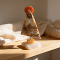 Imagem Sagrada Nossa Senhora Altar (19cm)