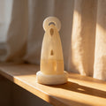 Imagem Sagrada Nossa Senhora Preciosa (15cm)