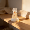 Imagem de Nossa Senhora • Intercessão (7cm)