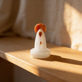 Imagem de Nossa Senhora • Vínculo (7cm)