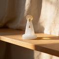 Imagem Sagrada de Nossa Senhora Plena (11cm)