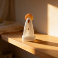 Imagem Sagrada de Nossa Senhora Infinita Graça (10cm)