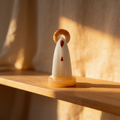 Imagem Sagrada Nossa Senhora Generosa (15cm)