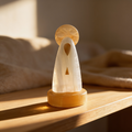 Imagem Sagrada de Nossa Senhora Preciosidade (10cm)