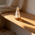 Imagem de Nossa Senhora • Doação (7cm)