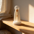 Imagem Sagrada Nossa Senhora Encanto (15cm)