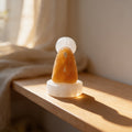 Imagem de Nossa Senhora • Confidência (7cm)