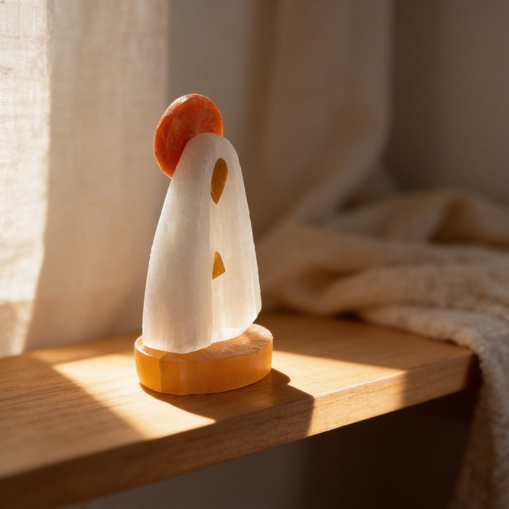 Imagem Sagrada de Nossa Senhora Felicidade (10cm)