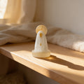 Imagem de Nossa Senhora • Conquista (7cm)