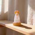 Imagem de Nossa Senhora • União de Luz (7cm)