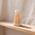 Imagem de Nossa Senhora Face da Graça (10cm)