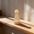 Imagem de Nossa Senhora Amor que Acolhe (10cm)